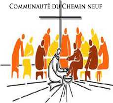 Communauté du Chemin neuf