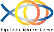Vivez votre couple dans la foi