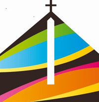 logo st aldric200x200